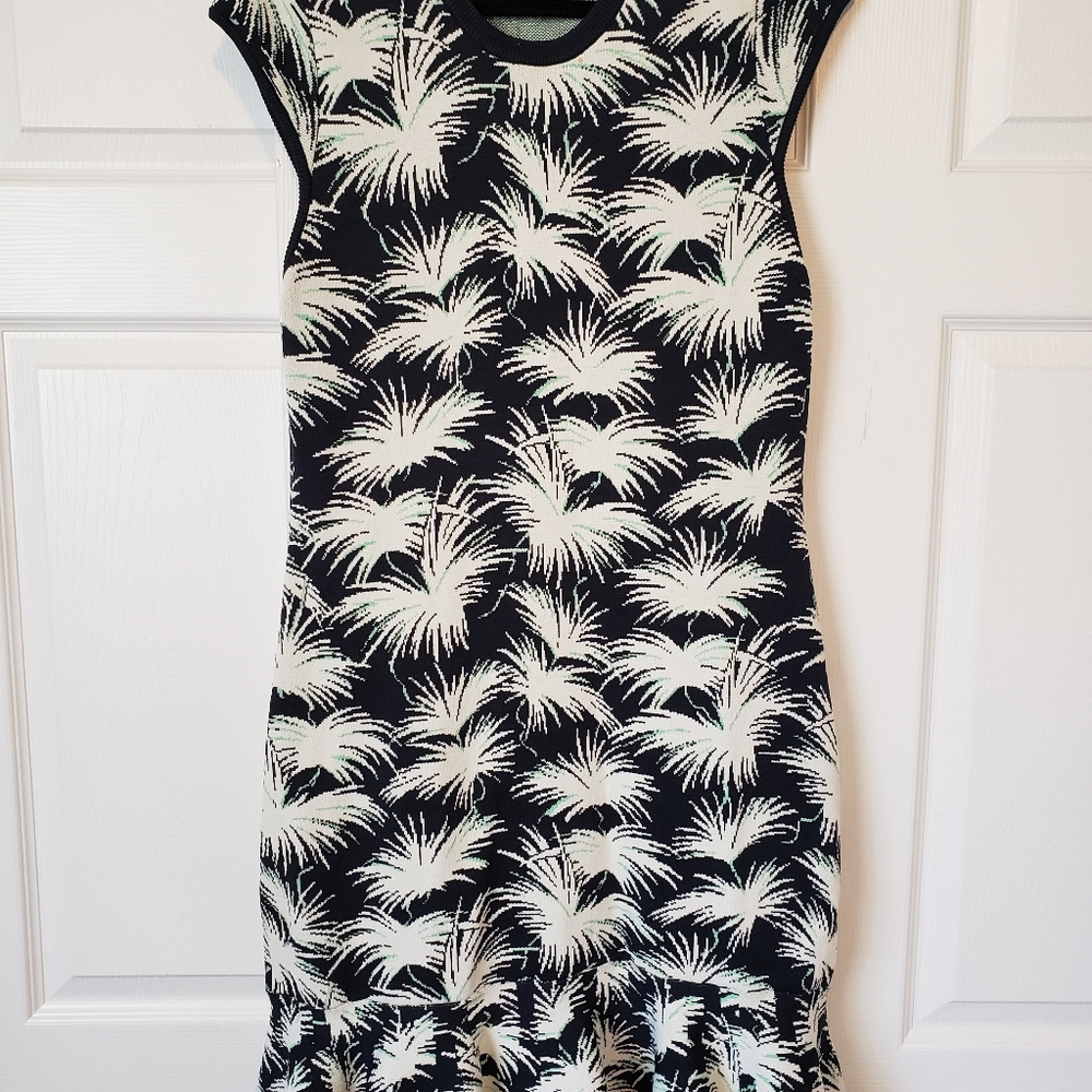 Rachel By Rachel Roy Dress